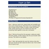 image:imageMystic Moments  Create Your Own  Vegan Peppermint Lip Balm