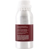image:imageMystic Moments  Cupcake Fragrance Oil  10ml  Cupcake notes create a sweet vanilla cake scent for candles soaps wax melts and diffusers352 Fl Oz Pack of 1