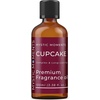 image:imageMystic Moments  Cupcake Fragrance Oil  10ml  Cupcake notes create a sweet vanilla cake scent for candles soaps wax melts and diffusers352 Fl Oz Pack of 1