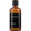 image:imageMystic Moments  Cyclabute  100ml  Fruity Pineapple Cocoa Aroma adds character for perfumery candles soaps and cosmetic blends