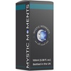 image:imageMystic Moments  Cyclabute  100ml  Fruity Pineapple Cocoa Aroma adds character for perfumery candles soaps and cosmetic blends