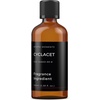 image:imageMystic Moments  Cyclacet  100ml  Green Woody Aromatic Note adds character for perfumery candles soaps and cosmetic blends