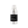 image:imageMystic Moments  Cyclacet  500g