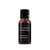 image:imageMystic Moments  Cyclamen Aldehyde  10ml