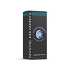 image:imageMystic Moments  Cyclamen Aldehyde  10ml