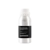 image:imageMystic Moments  Cyclamen Aldehyde  500ml