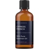 image:imageMystic Moments  Cypress French Essential Oil  10ml  Cupressus sempervirens gives a fresh woody resinous aroma for diffusers oil blends and fragrance formulations338 Fl Oz Pack of 1