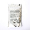 image:imageMystic Moments  Dead Sea Mineral Mud  500g  Natural SpaGrade Raw Material suits cosmetic skincare soap or fragrance formulation use600 g Pack of 1