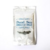 image:imageMystic Moments  Dead Sea Mineral Mud  500g  Natural SpaGrade Raw Material suits cosmetic skincare soap or fragrance formulation use600 g Pack of 1