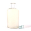 image:imageMystic Moments  Decyl Glucoside  250g  Mild NonIonic Surfactant for Skincare Haircare amp Bubble Baths supports shampoo body wash cleanser and bubble bath