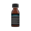 image:imageMystic Moments  Decyl Glucoside  250g  Mild NonIonic Surfactant for Skincare Haircare amp Bubble Baths supports shampoo body wash cleanser and bubble bath