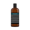 image:imageMystic Moments  Decyl Glucoside  500g  Mild NonIonic Surfactant for Skincare Haircare amp Bubble Baths supports shampoo body wash cleanser and bubble bath