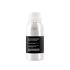 image:imageMystic Moments  Dihydromyrcenol  1 Litre  Fresh Citrus Lavender Cologne Aroma adds character for perfumery candles soaps and cosmetic blends