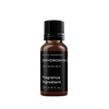 image:imageMystic Moments  Dihydromyrcenol  10ml
