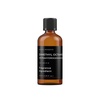 image:imageMystic Moments  Dimethyl Octanol Tetrahydrogeraniol  100ml