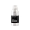 image:imageMystic Moments  Dimethyl Octanol Tetrahydrogeraniol  500ml