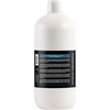 image:imageMystic Moments  Dipropylene Glycol  1Kg  High Purity Solvent amp Cosolvent works as a solvent carrier or emollient in cosmetic and fragrance formulations