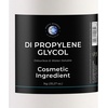 image:imageMystic Moments  Dipropylene Glycol  1Kg  High Purity Solvent amp Cosolvent works as a solvent carrier or emollient in cosmetic and fragrance formulations