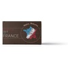 image:imageMystic Moments  Essential Oils of France Gift Starter Pack 5x10ml  Lavender Rosemary Basil Lemon amp Cypress