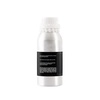 image:imageMystic Moments  Ethyl Acetate  1 Litre  Fruity Sweet RumLike Aroma adds character for perfumery candles soaps and cosmetic blends