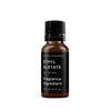 image:imageMystic Moments  Ethyl Acetate  10ml