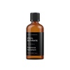 image:imageMystic Moments  Ethyl Butyrate  100ml  Powerful Fruity Pineapple Aroma adds character for perfumery candles soaps and cosmetic blends