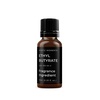 image:imageMystic Moments  Ethyl Butyrate  10ml  Powerful Fruity Pineapple Aroma adds character for perfumery candles soaps and cosmetic blends