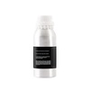 image:imageMystic Moments  Ethyl Isovalerate  1 Litre  Sweet Fruity Apple amp Pineapple Aroma adds character for perfumery candles soaps and cosmetic blends