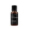 image:imageMystic Moments  Ethyl Isovalerate  10ml  Sweet Fruity Apple amp Pineapple Aroma adds character for perfumery candles soaps and cosmetic blends