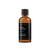 image:imageMystic Moments  Ethyl Lactate  100ml