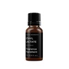 image:imageMystic Moments  Ethyl Lactate  10ml