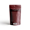 image:imageMystic Moments  Ethyl Vanillin  100g