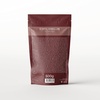 image:imageMystic Moments  Ethyl Vanillin  1Kg