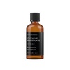 image:imageMystic Moments  Ethylene Brassylate  100ml  Sweet Powdery Musk Aroma suits cosmetic skincare soap or fragrance formulation use