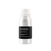 image:imageMystic Moments  Ethylene Brassylate  1Kg  Sweet Powdery Musk Aroma suits cosmetic skincare soap or fragrance formulation use