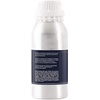 image:imageMystic Moments  Eucalyptus Australiana Essential Oil  10ml  Eucalyptus australiana gives a fresh clean amp camphoraceous aroma for diffusers oil blends and fragrance formulations3381 Fl Oz Pack of 1