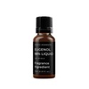 image:imageMystic Moments  Eugenol 98 Liquid  10ml