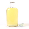 image:imageMystic Moments  Eugenol 98 Liquid  10ml