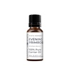 image:imageMystic Moments  Evening Primrose Carrier Oil  10ml  Pure amp Natural Oil Perfect for Hair Face Nails Aromatherapy Massage and Oil Dilution Vegan GMO Free  Oenothera biennis oil gives a lightweight skin and hair feel for massage and cosmetic blends