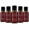 image:imageMystic Moments  Favourite Fragrant Oil Gift Starter Pack 5x10ml  Chocolate Coconut Rose Garden Sandalwood amp Vanilla