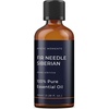 image:imageMystic Moments  Fir Needle Essential Oil  10ml  100 Pure  Abies sibirica gives a crisp pine forestlike aroma for diffusers oil blends and fragrance formulations338 Fl Oz Pack of 1