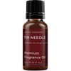 image:imageMystic Moments  Fir Needle Fragrance Oil  10ml  Fir Needle notes create a fresh forest pine scent for candles soaps wax melts and diffusers033 Fl Oz Pack of 1