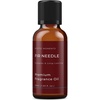 image:imageMystic Moments  Fir Needle Fragrance Oil  10ml  Fir Needle notes create a fresh forest pine scent for candles soaps wax melts and diffusers169 Fl Oz Pack of 1