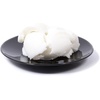 image:imageMystic Moments  Foaming Bath Butter Crystal OPC Base  1Kg  Paraben and propylene glycol free cream soap base whips into a soft foaming texture for bath and body productsAlmond