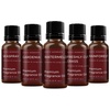 image:imageMystic Moments  Fragrant Oil Starter Pack  Mother Nature  5 x 10ml