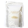 image:imageMystic Moments  Frankincense Granules  1Kg  Botanical Resin from Boswellia carterii offers a raw botanical or textural ingredient for soaps masks and cosmetic formulas