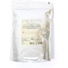 image:imageMystic Moments  Frankincense Granules  1Kg  Botanical Resin from Boswellia carterii offers a raw botanical or textural ingredient for soaps masks and cosmetic formulas