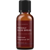 image:imageMystic Moments  Freshly Made Bread Fragrance Oil  10ml  Freshly Made Bread notes create a warm baked bread scent for candles soaps wax melts and diffusers176 Fl Oz Pack of 1