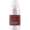 image:imageMystic Moments  Freshly Made Bread Fragrance Oil  10ml  Freshly Made Bread notes create a warm baked bread scent for candles soaps wax melts and diffusers176 Fl Oz Pack of 1