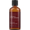 image:imageMystic Moments  Freshly Made Bread Fragrance Oil  10ml  Freshly Made Bread notes create a warm baked bread scent for candles soaps wax melts and diffusers352 Fl Oz Pack of 1